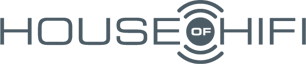 house-of-hifi.club logo